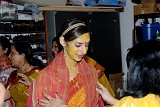 PAYAL_WEDDING-tr Image_0607
